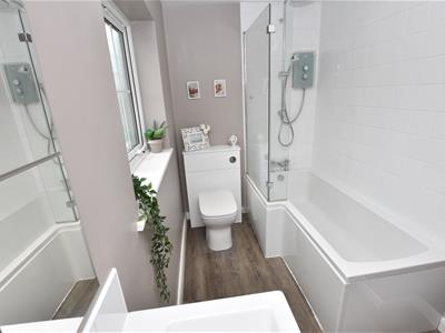 Picture 21